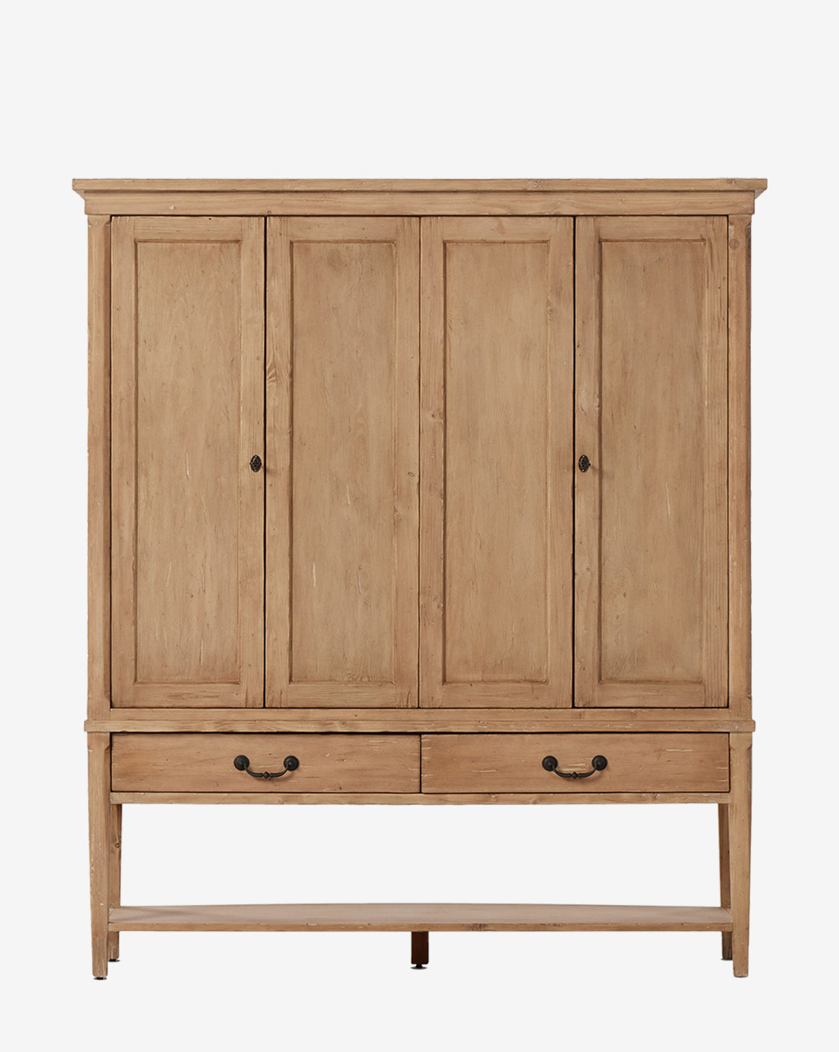 Cabinet Bryn